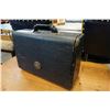 Image 3 : ZENITH UNIVERSAL ANTIQUE RADIO