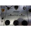 Image 2 : MERCURY MODEL 300 COMBINATION TUBE TESTER
