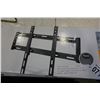 Image 3 : NEW OVERSTOCK INSIGNIA 33 TO 46 INCH FIXED POSITION TV WALL MOUNT, 80LB CAPACITY