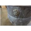 Image 2 : BRASS PLANTER