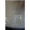 Image 3 : KING SIZE POSTERPEDIC CROWN JEWEL MATTRESS W/ SPLIT BOX