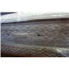 Image 4 : KING SIZE POSTERPEDIC CROWN JEWEL MATTRESS W/ SPLIT BOX