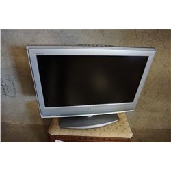 SONY 30" TV