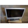 Image 1 : SONY 30" TV