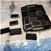 Image 1 : CASE OF TOMTOM GPS UNITS WORKING NEED CORDS