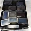 Image 2 : CASE OF TOMTOM GPS UNITS WORKING NEED CORDS
