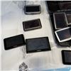 Image 3 : CASE OF TOMTOM GPS UNITS WORKING NEED CORDS