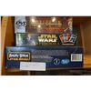 Image 3 : LOT OF STAR WARS GAMES AND OTHER GAMES