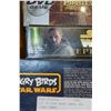 Image 4 : LOT OF STAR WARS GAMES AND OTHER GAMES