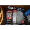 Image 5 : LOT OF STAR WARS GAMES AND OTHER GAMES