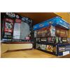 Image 7 : LOT OF STAR WARS GAMES AND OTHER GAMES