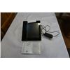 Image 1 : VIEW SONIC DIGITAL PICTURE FRAME