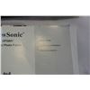 Image 3 : VIEW SONIC DIGITAL PICTURE FRAME
