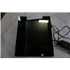 Image 4 : VIEW SONIC DIGITAL PICTURE FRAME