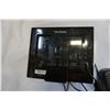 Image 7 : VIEW SONIC DIGITAL PICTURE FRAME