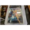 Image 2 : HOLLYWOOD DINNER PRINT AND NOTORIOUS BIG PRINT