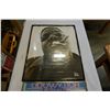 Image 3 : HOLLYWOOD DINNER PRINT AND NOTORIOUS BIG PRINT