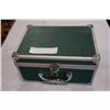 Image 1 : CASED HOOKAH