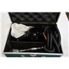 Image 2 : CASED HOOKAH