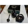 Image 3 : CASED HOOKAH