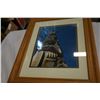 Image 5 : PAINTING AND 2 PRINTS