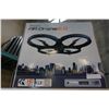Image 1 : PARROT AR DRONE 2.0 IN BOX