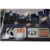 Image 2 : PARROT AR DRONE 2.0 IN BOX