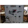 Image 4 : PARROT AR DRONE 2.0 IN BOX