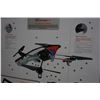 Image 5 : PARROT AR DRONE 2.0 IN BOX