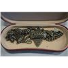 Image 2 : LOT OF JEWELRY