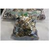 Image 2 : 3 LARGE BAGS OF JEWELLERY
