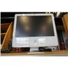 Image 1 : IMAC A1207 COMPUTER - WORKING