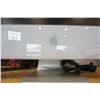 Image 2 : IMAC A1207 COMPUTER - WORKING