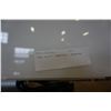 Image 3 : IMAC A1207 COMPUTER - WORKING