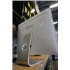 Image 4 : IMAC A1207 COMPUTER - WORKING