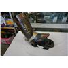 Image 5 : LIMITED EDITION COWBOY BOOT GARDEN SCULPTURE
