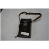 Image 1 : VINTAGE LANDSCAPE BOX CAMERA