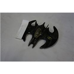ERTL 1989 METAL BAT PLANE