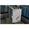 Image 1 : LOT OF 4 NEW LINK TYPE-C USB PORT HUBS - RETAIL $29EACH