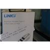 Image 2 : LOT OF 4 NEW LINK TYPE-C USB PORT HUBS - RETAIL $29EACH