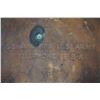Image 2 : SIGNAL CORPS US ARMY FIELD TELEPHONE IN LEATHER CASE