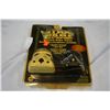 Image 1 : VINTAGE STARWARS HAND HELD WALKIE TALKIES