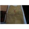 Image 2 : LOUIS VUITTON WALLET W/ BOX AND DUST BAG
