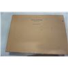 Image 3 : LOUIS VUITTON WALLET W/ BOX AND DUST BAG