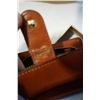 Image 6 : LOUIS VUITTON WALLET W/ BOX AND DUST BAG
