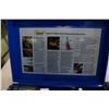 Image 5 : KNIFE SHARPENING KIT AND 2 GEOMETRY SETS