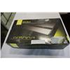 Image 1 : JL AUDIO 500 WATT AMP BRAND NEW IN BOX