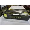 Image 2 : JL AUDIO 500 WATT AMP BRAND NEW IN BOX