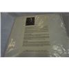 Image 3 : BILL REID UNFRAMED PRINT HAIDA RAVEN