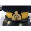 Image 2 : RCMP FORGE HAT
